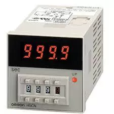 H5CN-XZNS AC100-240